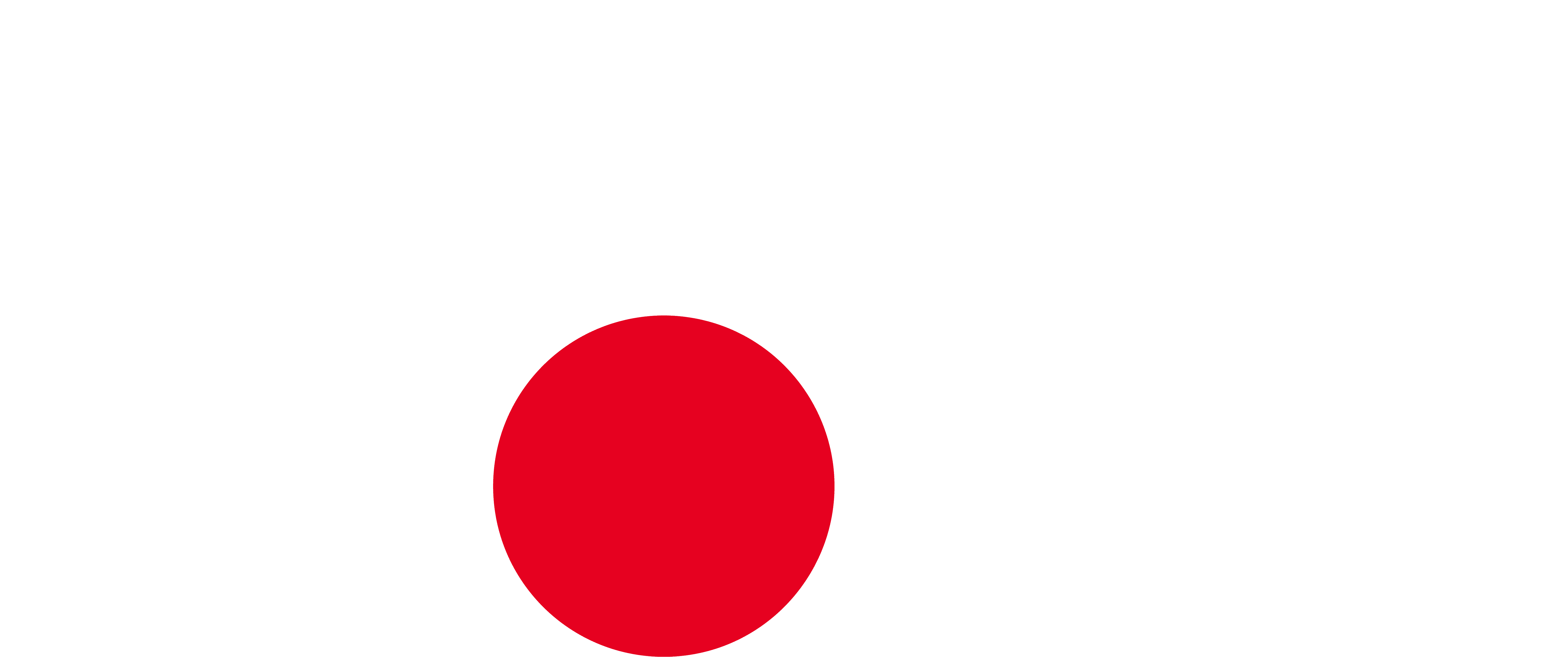 Tonstudio B12 Logo